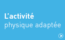 l-activite-physique-adaptee