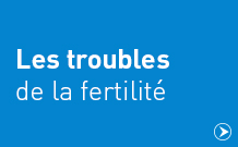 pro-troubles-fertilite