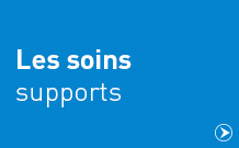 soins-supports